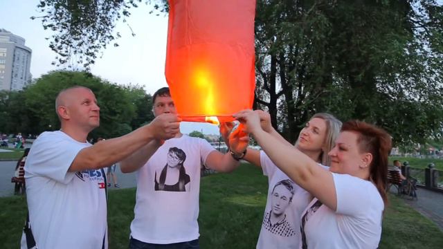 Выпуск 2017 Школа 156 Харьков Поздравление родителей смотреть онлайн