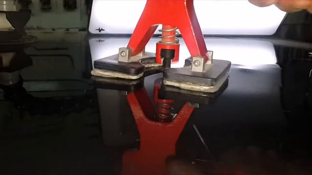 PDR glue stick test 2 - PDR термоклеи тест 2 смотреть онлайн