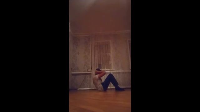 8а и 8в вместе со страной на дистанте.mp4 смотреть онлайн