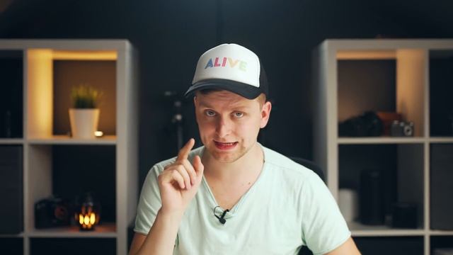 My Razer Blade 15 Story | 2 Weeks Later