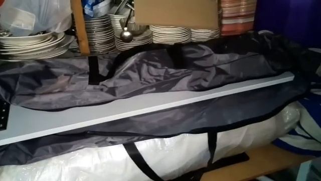 Роджер Zefir LT 3300