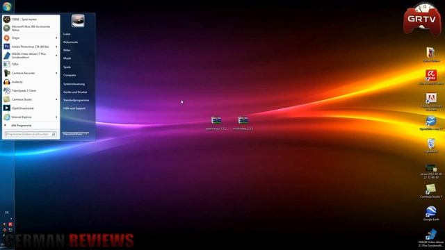 Minecraft: Spawner Gui MOD [1.7.10] [HD] [Deutsch] + Installation смотреть онлайн