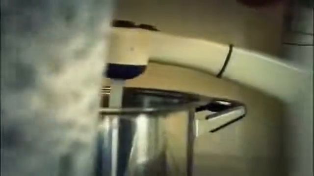 BOYARD Направляющие SB и DB смотреть онлайн