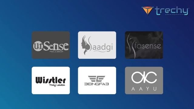 Get 30000 Orders per Month | Flipkart | Amazon | Myntra | Ajio | Meesho | Sell Online with TRECHY смотреть онлайн