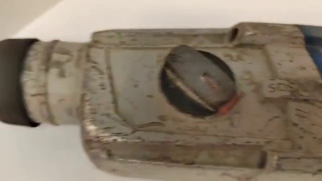 Видео №554592 смотреть онлайн