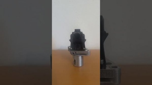 EGR - Antara 2 2 - Partea I