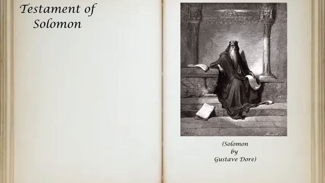 Christian Demons and Demonology Iceberg Explained смотреть онлайн