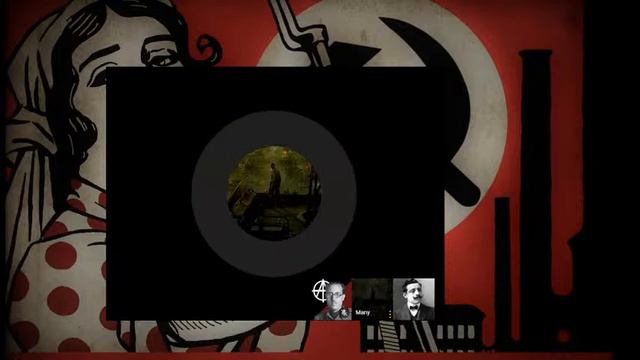 El Cholocast #37: Ernesto "Che" Guevara ¿más facho que muchos fachos? c/ Manuel Katarsis смотреть онлайн