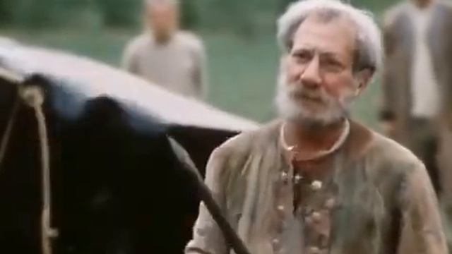 Здесь всё от меня зависит! смотреть онлайн