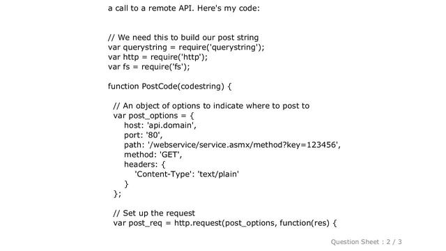 HTML : How do I JSON.parse a string with HTML tag? смотреть онлайн