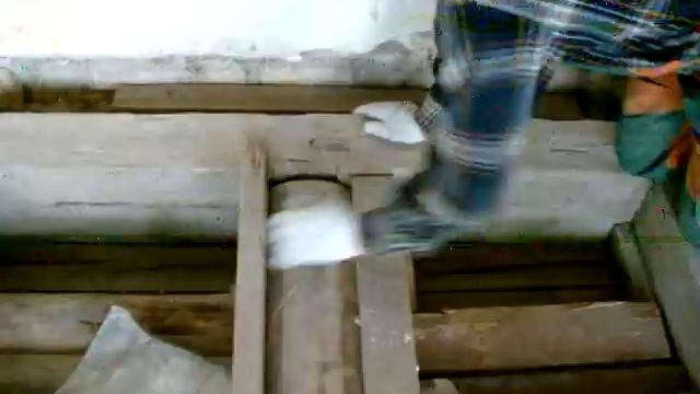 ЧАСТЬ-6 ремонт квартиры от brigada1 в rigas pasaža смотреть онлайн