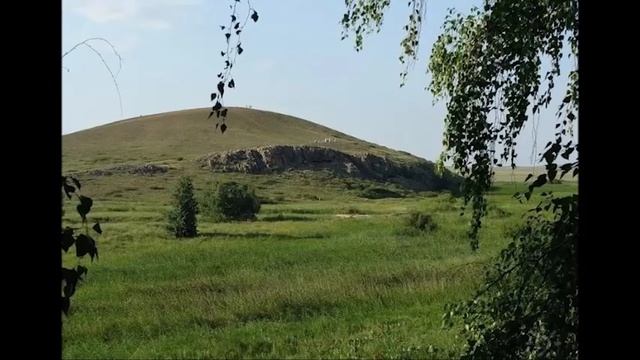 Секты Урала | Аудиокнига "Золотой телец Аркаима" Натальи Буяновой | Кудесник Мир Алексея Кондратьев смотреть онлайн