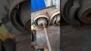 скрипят хрустят сайлентблоки хонда vezel везель