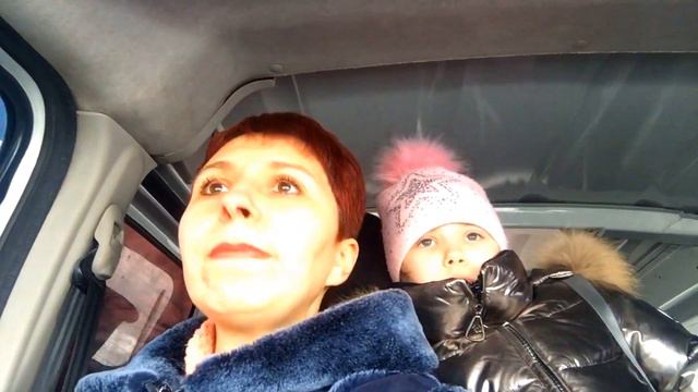 Мое субъективное мнение о инсектицидах. смотреть онлайн