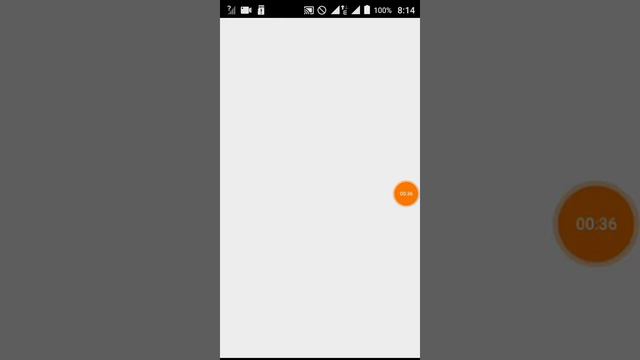 Как скачать программу что снимать видео смотреть онлайн