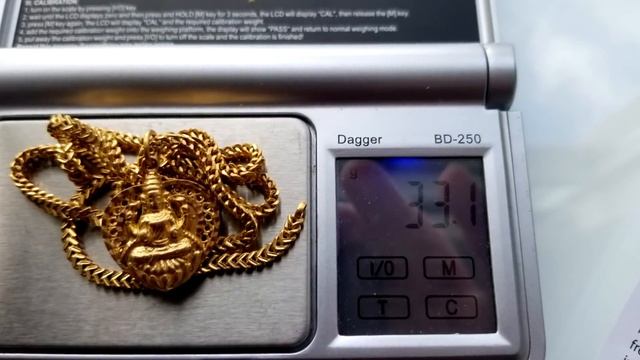 ЛУЧШЕ ТАКОЕ НЕ ПОКАЗЫВАТЬ В СОЦ СЕТЯХ. смотреть онлайн