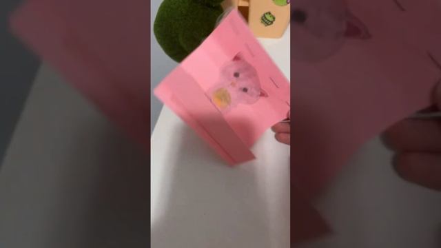 17 ноября 2023 г. смотреть онлайн