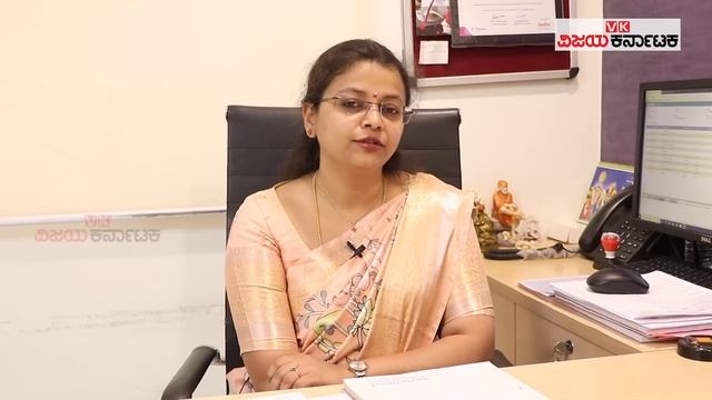 Pregnancy Myths You Should Stop Believing | Vijay Karnataka смотреть онлайн