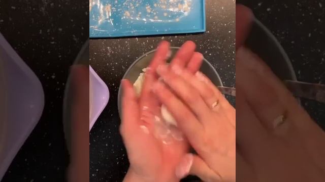 Влоги с Путешествиями