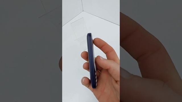 Видео №586220 смотреть онлайн