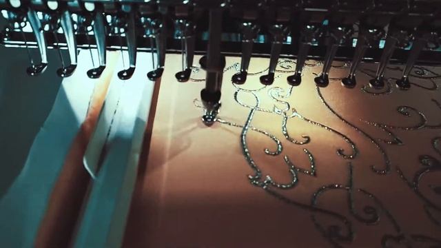 Интервью | Слепцов Артем | Скульптор-бутафор, реквизитор. смотреть онлайн