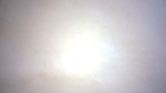 ЭФИР И ВЕЧНЫЙ ДВИГАТЕЛЬ смотреть онлайн