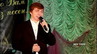 Патриотические песни о Победе смотреть онлайн