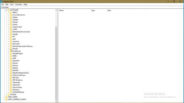 Có nên tắt UAC (User Account Control) trong Windows 10. смотреть онлайн
