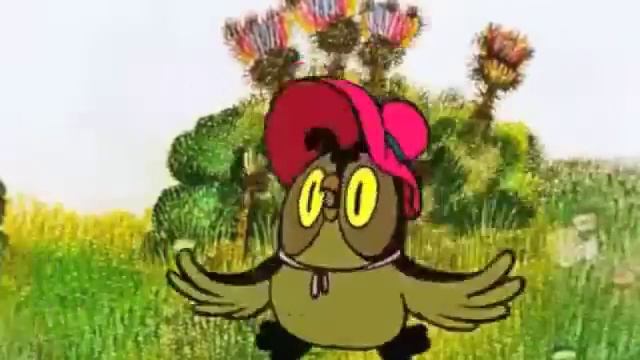 Как хорошо ) смотреть онлайн