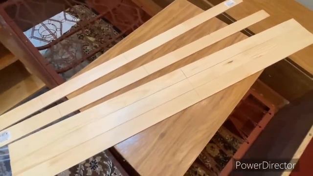 ПРЕОБРАЖЕНИЕ КОМНАТЫ БЕЗ РЕМОНТА! Красим всю мебель за копейки! ДАЖЕ ПЛАСТИКОВЫЙ КОМОД! смотреть онлайн