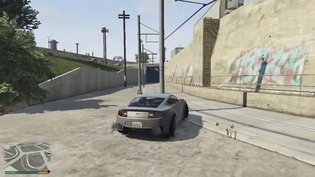 Intel Core i3 10th Gen 1005G1 Gaming Test #gta5 #gaming #laptop смотреть онлайн