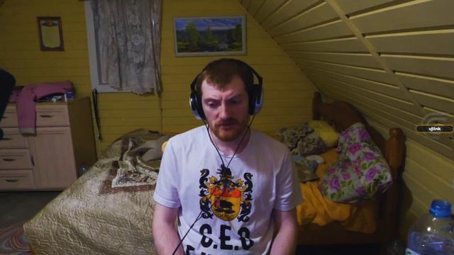 ВЖЛИНК VS ЛИЗА | РАЗГОВОР ВЖЛИНКА И ТЁТЬ ИРЫ | ЛИЗА ДОВЕЛА ТЁТЬ ИРУ | ВЖЛИНК РАССТАЛСЯ С ЛИЗОЙ ? смотреть онлайн