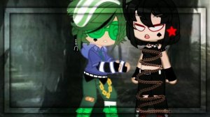 [СпАсТи пРиНцЕсСу]~[13 карт]~[Эмма,Вару, Левый Мужик]