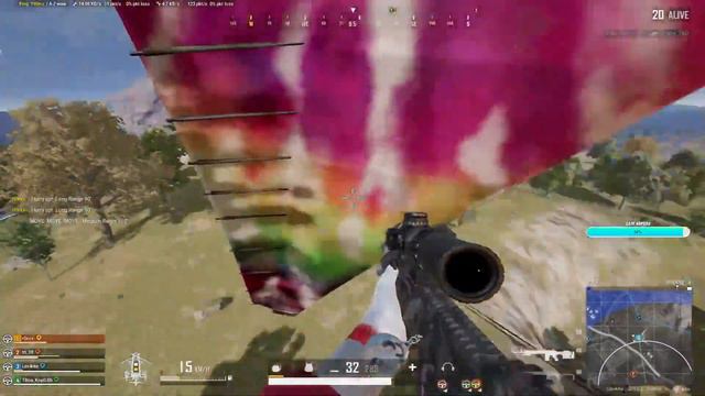 САМОЛЕТНУЮ ПОЛИЦИЮ ВЫЗЫВАЛИ? / Lev4nte_ смотреть онлайн