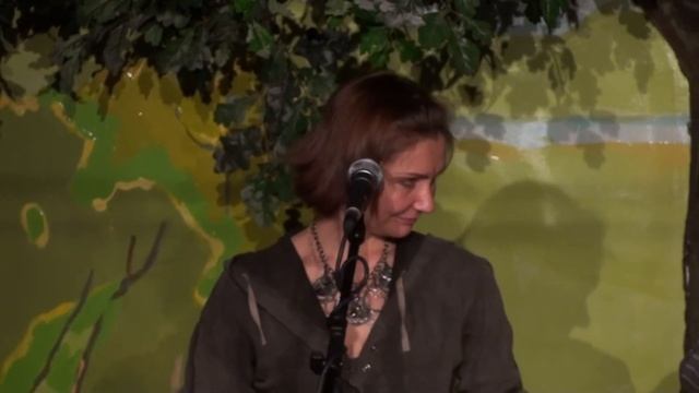 Д.Богданов, Л.Чебоксарова - Мы поедем с тобой на оленях. смотреть онлайн