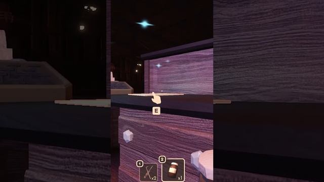 КАК ПРОЙТИ 50-ю КОМНАТУ В ДОРС #shorts #roblox смотреть онлайн