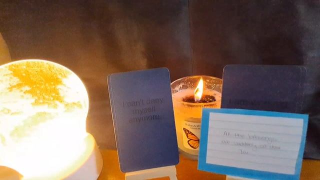 DM to DF: You're the girl of my dreams and loving you is my greatest joy ♥️? Twin Flames смотреть онлайн