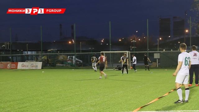 МОНИКИ 3 : 6 FGROUP смотреть онлайн