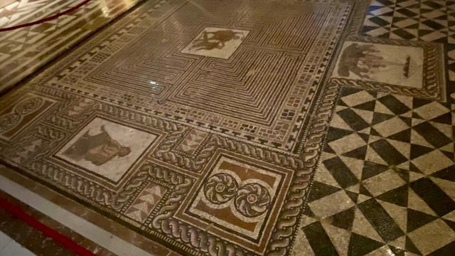 KUNST HISTORISCHES  MUSEUM WIEN. Музеи Вены