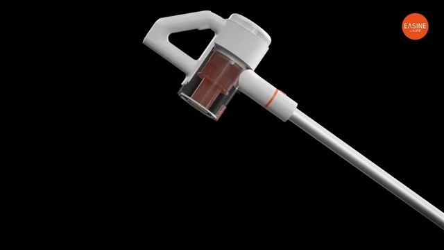 EASINE by ILIFE G50 Cordless Stick Vacuum Cleaner смотреть онлайн