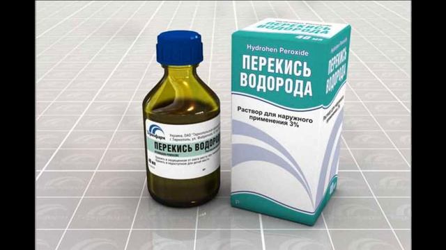 КАК ОТБЕЛИТЬ ЗУБЫ В ДОМАШНИХ УСЛОВИЯХ?! смотреть онлайн