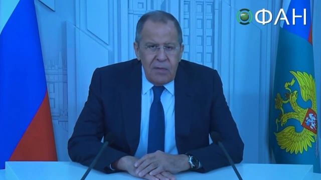 На IV Международном Муниципальном Форуме стран БРИКС+ обсудили технологию для освоения пустыни смотреть онлайн