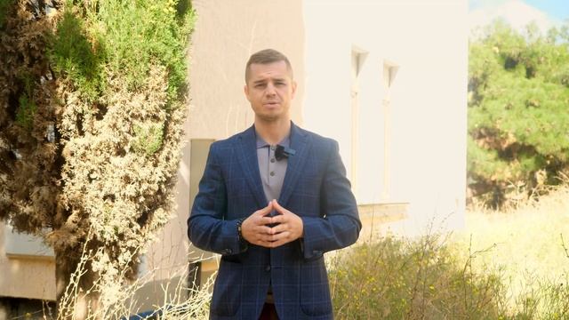 Участки в Крыму | Тонкости подбора и покупки смотреть онлайн