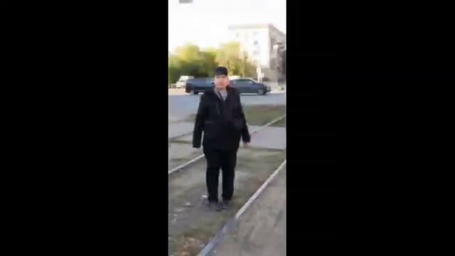 Обращение к марку васаеву 2 смотреть онлайн