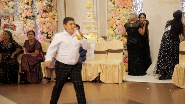 Цыганская свадьба Саида и Кристины 29.08.21 г. Армавир ,3 часть.#свадьба#цыганскаясвадьба#цыгане смотреть онлайн