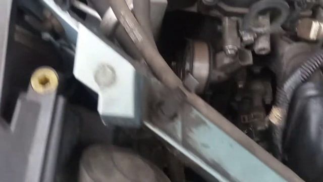 Разборка Ford - C-Max 2002-2010, 1.8 (VIN: WF0EXXGCDE9J38581) PX59XMD смотреть онлайн