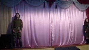 ЖИВИ и ПОМНИ (полная версия)