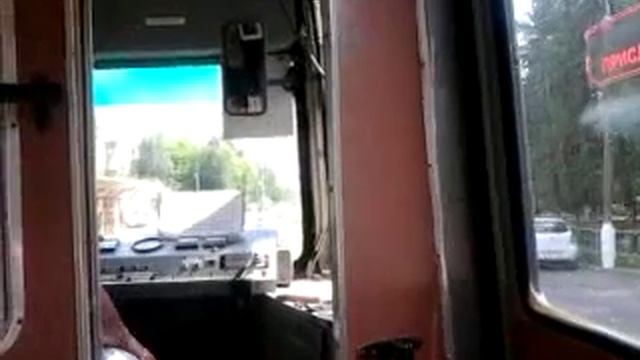 Руководство к Искусству