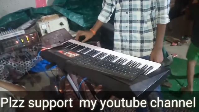 Ganesh chaturthi . Amrit ki barse bajriya bhajan. Yamah psr f51 keyboard.. Nagin xps 30 xps 10 смотреть онлайн