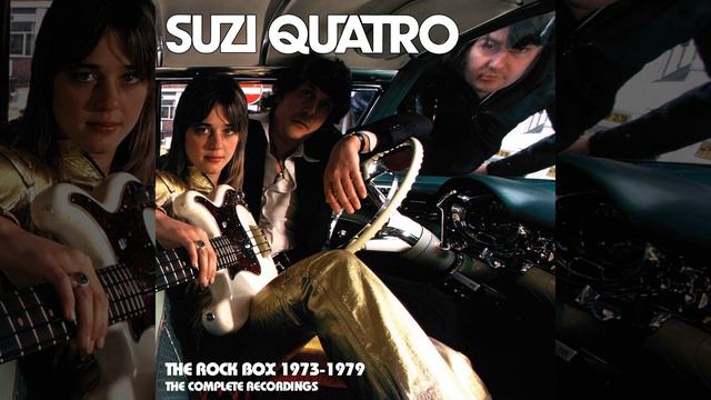 Heartbreak Hotel (2021 Remaster)